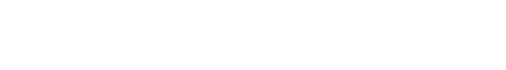 Campotech